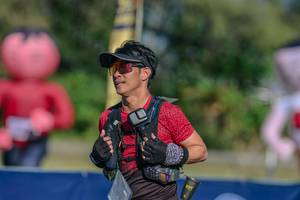 BIB: 
                            <button type="button" onclick="openModal(26590836)" class="btn btn-primary btn-sm float-right btn-popup" data-toggle="modal" data-target=".modal-high-quality">
                        <i class="fas fa-shopping-cart"></i> Add to Cart
                    </button>
                                            <button type="button" onclick="isThisMe(26590836, true)" class="btn btn-success btn-sm float-right btn-popup btn-isme hidden" data-toggle="tooltip" data-placement="bottom" title="นี่คือรูปของคุณใช่ไหม คลิกที่นี่เพื่อเอาเข้าอัลบั้ม">
                        <i class="fas fa-plus"></i> Add to album
                    </button>
                    <button type="button" onclick="isThisMe(26590836, false)" class="btn btn-warning btn-sm float-right btn-popup btn-isnotme hidden">
                        <i class="fas fa-ban"></i> Remove from album
                    </button>